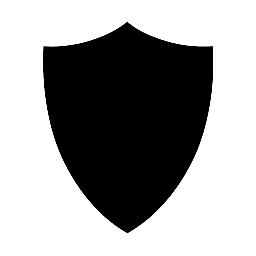 CabSecur